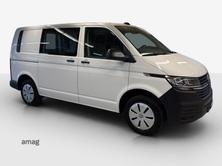 VW Transporter 6.1 Kastenwagen RS 3000 mm, Diesel, Occasion / Gebraucht, Handschaltung - 6