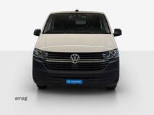 VW Transporter 6.1 Kastenwagen RS 3000 mm, Diesel, Occasion / Gebraucht, Handschaltung - 7