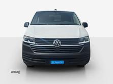 VW Transporter 6.1 Kastenwagen RS 3000 mm, Diesel, Occasion / Gebraucht, Automatik - 2