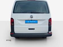 VW Transporter 6.1 Kastenwagen RS 3000 mm, Diesel, Occasion / Gebraucht, Automatik - 5