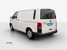 VW Transporter 6.1 Kastenwagen RS 3000 mm, Diesel, Occasion / Utilisé, Manuelle - 3