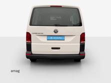 VW Transporter 6.1 Kastenwagen RS 3000 mm, Diesel, Occasion / Utilisé, Manuelle - 4