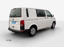 VW Transporter 6.1 Kastenwagen RS 3000 mm, Diesel, Occasion / Utilisé, Manuelle - 5
