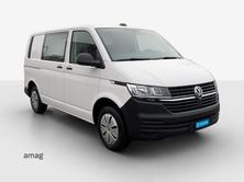 VW Transporter 6.1 Kastenwagen RS 3000 mm, Diesel, Occasion / Utilisé, Manuelle - 6