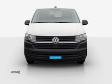 VW Transporter 6.1 Kastenwagen RS 3000 mm, Diesel, Occasion / Utilisé, Manuelle - 7