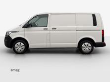VW Transporter 6.1 Kastenwagen RS 3000 mm, Diesel, Occasion / Utilisé, Manuelle - 2