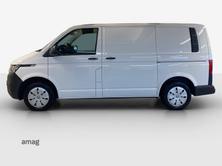 VW Transporter 6.1 Kastenwagen RS 3000 mm, Diesel, Occasion / Utilisé, Manuelle - 2