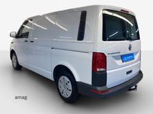 VW Transporter 6.1 Kastenwagen RS 3000 mm, Diesel, Occasion / Utilisé, Manuelle - 3