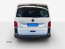 VW Transporter 6.1 Kastenwagen RS 3000 mm, Diesel, Occasion / Utilisé, Manuelle - 4