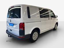 VW Transporter 6.1 Kastenwagen RS 3000 mm, Diesel, Occasion / Utilisé, Manuelle - 5