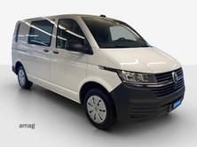 VW Transporter 6.1 Kastenwagen RS 3000 mm, Diesel, Occasion / Utilisé, Manuelle - 6