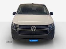 VW Transporter 6.1 Kastenwagen RS 3000 mm, Diesel, Occasion / Utilisé, Manuelle - 7