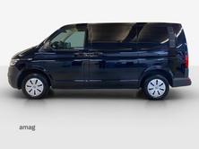 VW Transporter 6.1 Kastenwagen RS 3000 mm, Diesel, Occasion / Utilisé, Automatique - 2