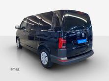 VW Transporter 6.1 Kastenwagen RS 3000 mm, Diesel, Occasion / Utilisé, Automatique - 3