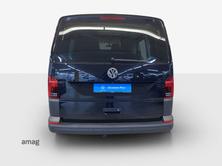 VW Transporter 6.1 Kastenwagen RS 3000 mm, Diesel, Occasion / Utilisé, Automatique - 4