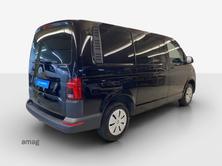 VW Transporter 6.1 Kastenwagen RS 3000 mm, Diesel, Occasion / Utilisé, Automatique - 5
