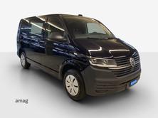 VW Transporter 6.1 Kastenwagen RS 3000 mm, Diesel, Occasion / Utilisé, Automatique - 6