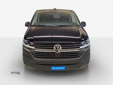 VW Transporter 6.1 Kastenwagen RS 3000 mm, Diesel, Occasion / Utilisé, Automatique - 7