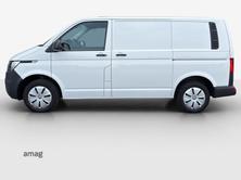 VW Transporter 6.1 Kastenwagen RS 3000 mm, Diesel, Occasion / Utilisé, Manuelle - 2