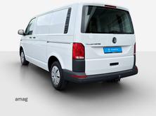 VW Transporter 6.1 Kastenwagen RS 3000 mm, Diesel, Occasion / Utilisé, Manuelle - 3