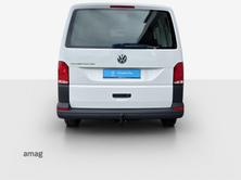 VW Transporter 6.1 Kastenwagen RS 3000 mm, Diesel, Occasion / Utilisé, Manuelle - 4