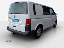 VW Transporter 6.1 Kastenwagen RS 3000 mm, Diesel, Occasion / Utilisé, Manuelle - 5