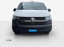 VW Transporter 6.1 Kastenwagen RS 3000 mm, Diesel, Occasion / Utilisé, Manuelle - 7