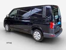 VW Transporter 6.1 Kastenwagen RS 3000 mm, Diesel, Occasion / Utilisé, Automatique - 3
