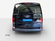 VW Transporter 6.1 Kastenwagen RS 3000 mm, Diesel, Occasion / Utilisé, Automatique - 4