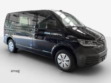 VW Transporter 6.1 Kastenwagen RS 3000 mm, Diesel, Occasion / Utilisé, Automatique - 6