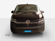 VW Transporter 6.1 Kastenwagen RS 3000 mm, Diesel, Occasion / Utilisé, Automatique - 7