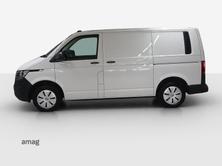 VW Transporter 6.1 Kastenwagen RS 3000 mm, Diesel, Second hand / Used, Manual - 2