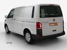 VW Transporter 6.1 Kastenwagen RS 3000 mm, Diesel, Second hand / Used, Manual - 3