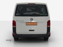 VW Transporter 6.1 Kastenwagen RS 3000 mm, Diesel, Second hand / Used, Manual - 4