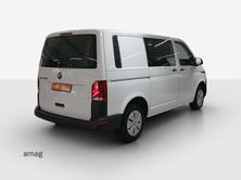 VW Transporter 6.1 Kastenwagen RS 3000 mm, Diesel, Second hand / Used, Manual - 5