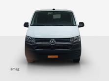 VW Transporter 6.1 Kastenwagen RS 3000 mm, Diesel, Second hand / Used, Manual - 7