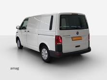 VW Transporter 6.1 Kastenwagen RS 3000 mm, Diesel, Occasioni / Usate, Manuale - 2