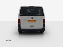 VW Transporter 6.1 Kastenwagen RS 3000 mm, Diesel, Occasioni / Usate, Manuale - 3