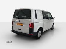 VW Transporter 6.1 Kastenwagen RS 3000 mm, Diesel, Occasioni / Usate, Manuale - 4