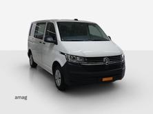 VW Transporter 6.1 Kastenwagen RS 3000 mm, Diesel, Occasioni / Usate, Manuale - 5
