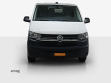 VW Transporter 6.1 Kastenwagen RS 3000 mm, Diesel, Occasioni / Usate, Manuale - 6