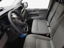 VW Transporter 6.1 Kastenwagen RS 3000 mm, Diesel, Occasioni / Usate, Manuale - 7