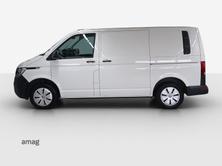 VW Transporter 6.1 Kastenwagen RS 3000 mm, Diesel, Occasion / Utilisé, Manuelle - 2