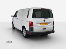 VW Transporter 6.1 Kastenwagen RS 3000 mm, Diesel, Occasion / Utilisé, Manuelle - 3