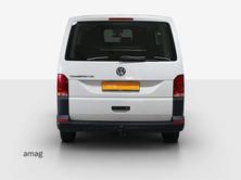 VW Transporter 6.1 Kastenwagen RS 3000 mm, Diesel, Occasion / Utilisé, Manuelle - 4
