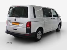 VW Transporter 6.1 Kastenwagen RS 3000 mm, Diesel, Occasion / Utilisé, Manuelle - 5