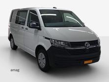 VW Transporter 6.1 Kastenwagen RS 3000 mm, Diesel, Occasion / Utilisé, Manuelle - 6