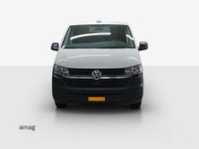 VW Transporter 6.1 Kastenwagen RS 3000 mm, Diesel, Occasion / Utilisé, Manuelle - 7