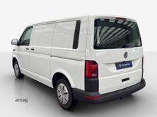 VW Transporter 6.1 Kastenwagen RS 3000 mm, Diesel, Occasion / Gebraucht, Automatik - 3