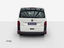 VW Transporter 6.1 Kastenwagen RS 3000 mm, Diesel, Occasion / Gebraucht, Automatik - 4